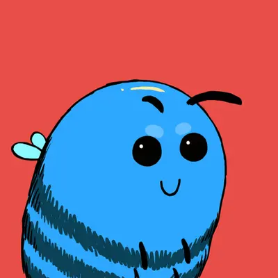 Chill Bee 216