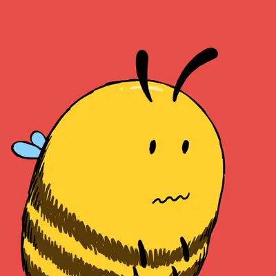 Chill Bee 22