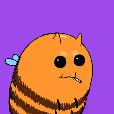 Chill Bee 24