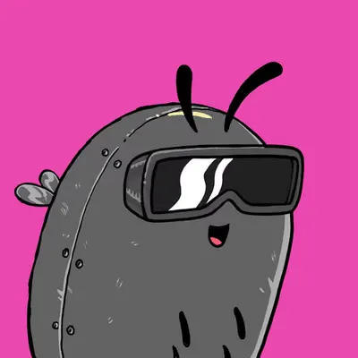Chill Bee 240