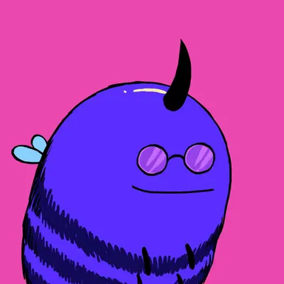 Chill Bee 243