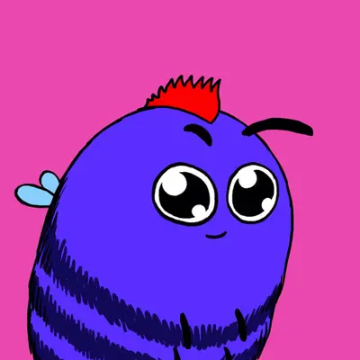 Chill Bee 246