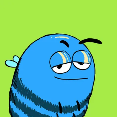 Chill Bee 247