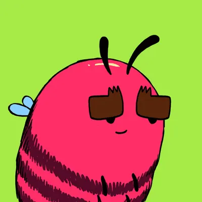 Chill Bee 25