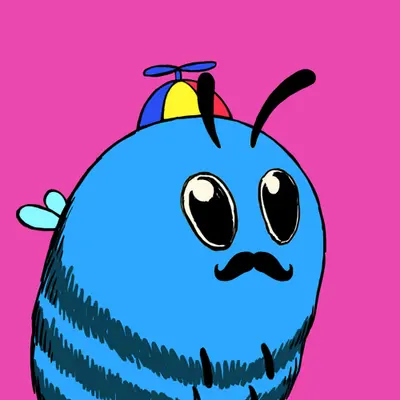 Chill Bee 260