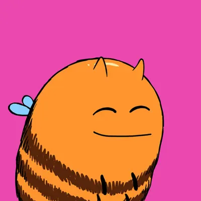 Chill Bee 262