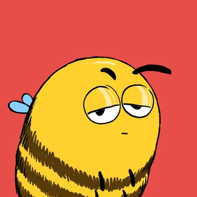Chill Bee 263
