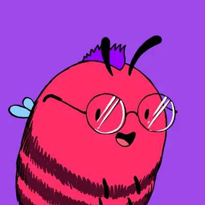 Chill Bee 264