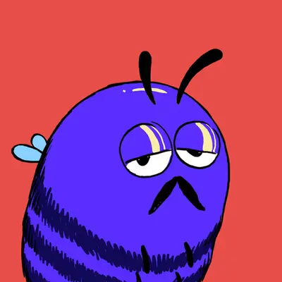 Chill Bee 266