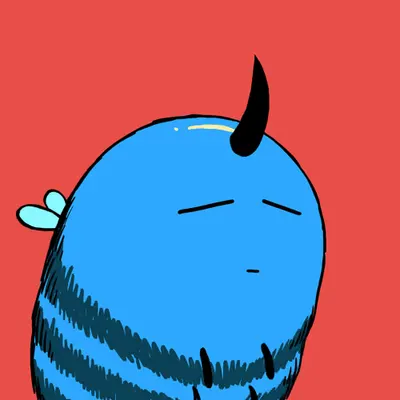 Chill Bee 269