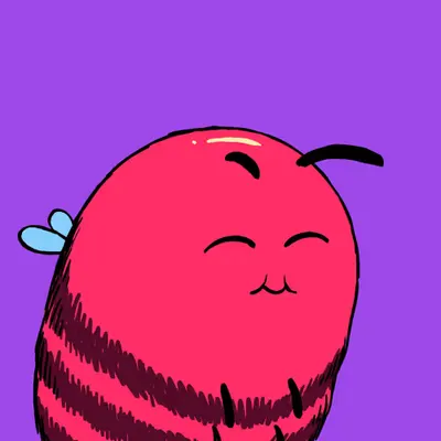 Chill Bee 275