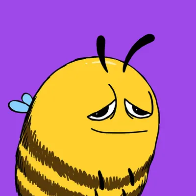 Chill Bee 320