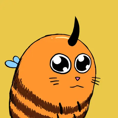 Chill Bee 322