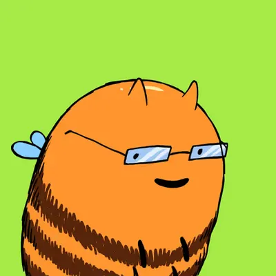 Chill Bee 325