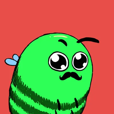 Chill Bee 328