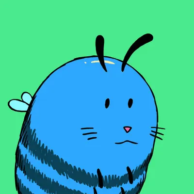 Chill Bee 340