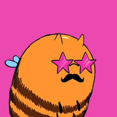 Chill Bee 342