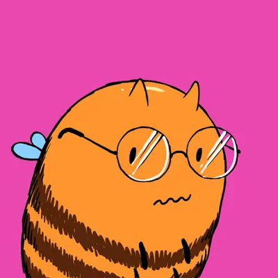 Chill Bee 343