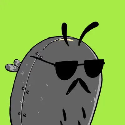 Chill Bee 346