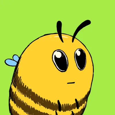 Chill Bee 350