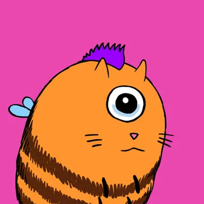 Chill Bee 356