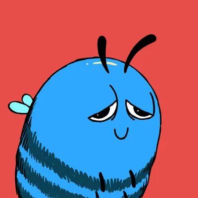 Chill Bee 358