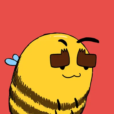 Chill Bee 359