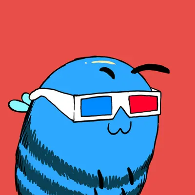Chill Bee 4