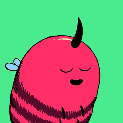 Chill Bee 5