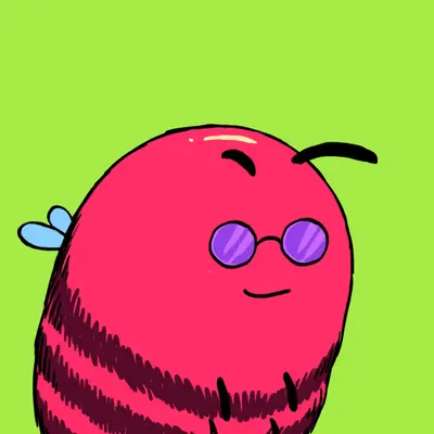 Chill Bee 50
