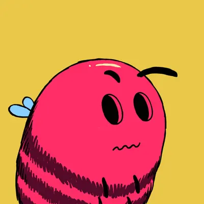 Chill Bee 51