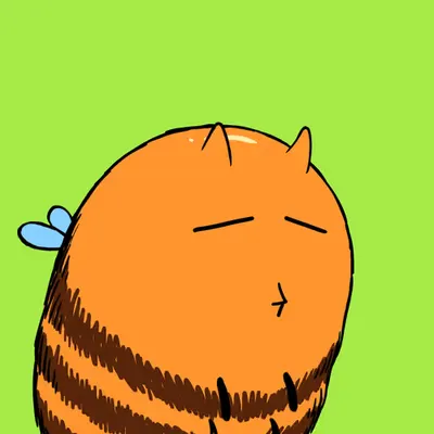 Chill Bee 55