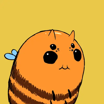 Chill Bee 56