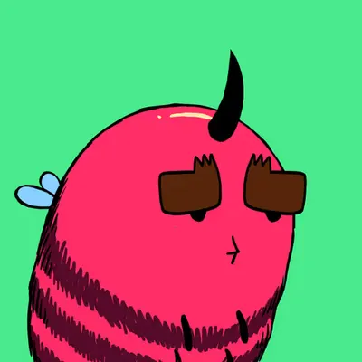 Chill Bee 7
