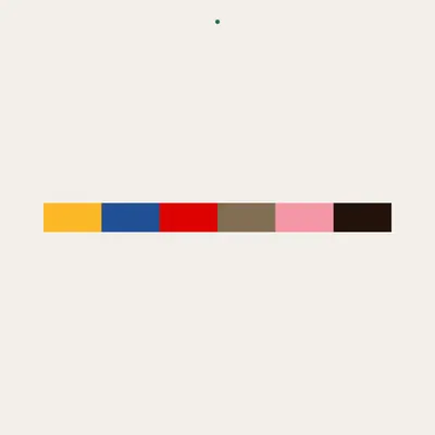 Abstraction