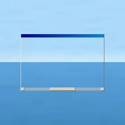 Expand Your Horizons #42