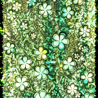 Flowers of Alfiren #62
