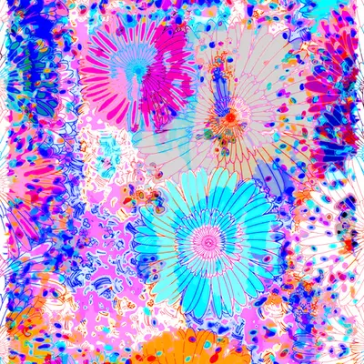 Flowers of Alfiren #85, The Neurologist