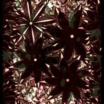 Flowers of Alfiren #63
