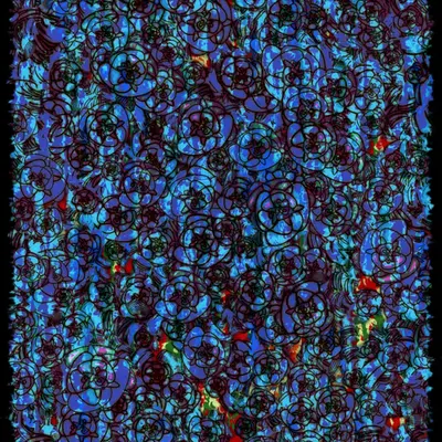 Flowers of Alfiren #2