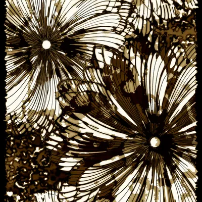 Flowers of Alfiren #71