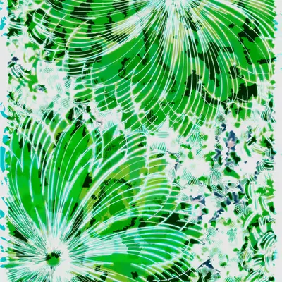Flowers of Alfiren #38