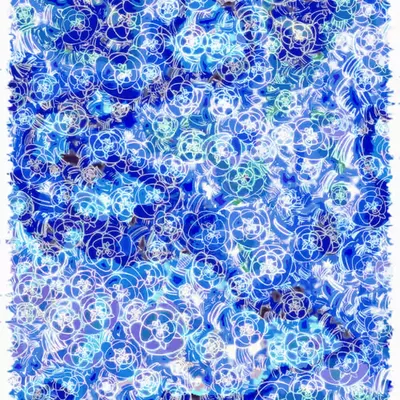 Flowers of Alfiren #78