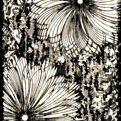 Flowers of Alfiren #55