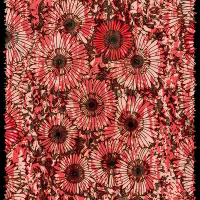 Flowers of Alfiren #29