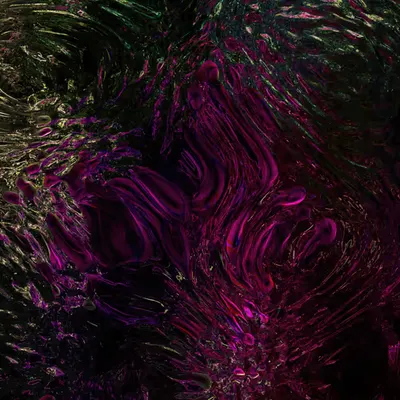Midnight Elysium #58