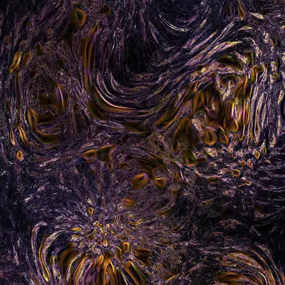 Midnight Elysium #47