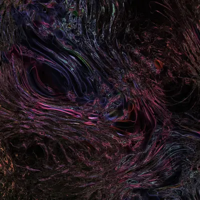 Midnight Elysium #17
