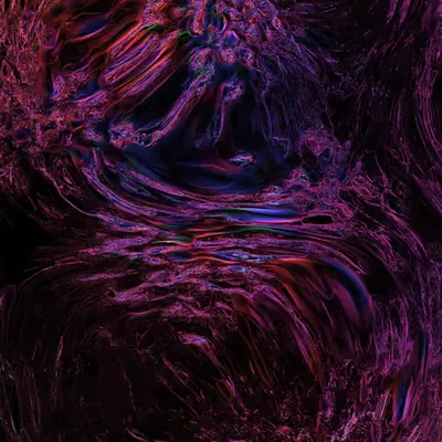 Midnight Elysium #63