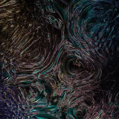Midnight Elysium #2